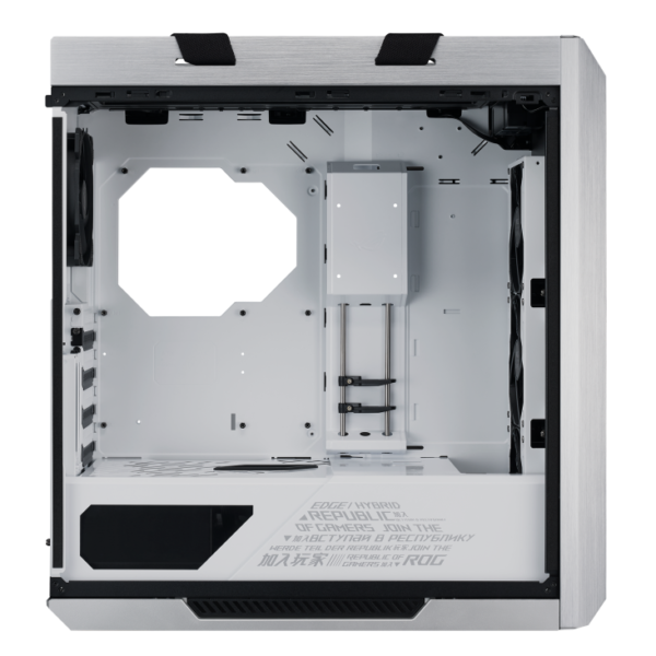 asus-rog-strix-helios-gx601-white-3 asus-rog-strix-helios-gx601-white-3.png