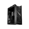 asus-rog-strix-helios-gx601s-black-1.png