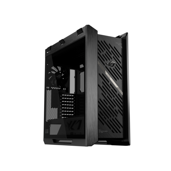 asus-rog-strix-helios-gx601s-black-1.png