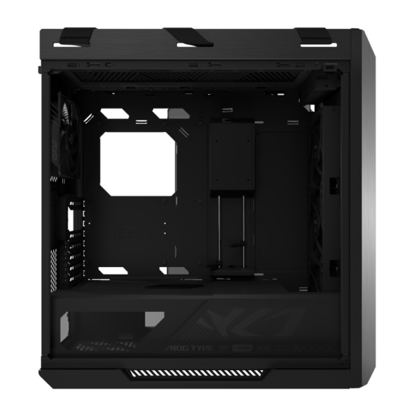 asus-rog-strix-helios-gx601s-black-2.png