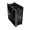 asus-rog-strix-helios-gx601s-black-3.png