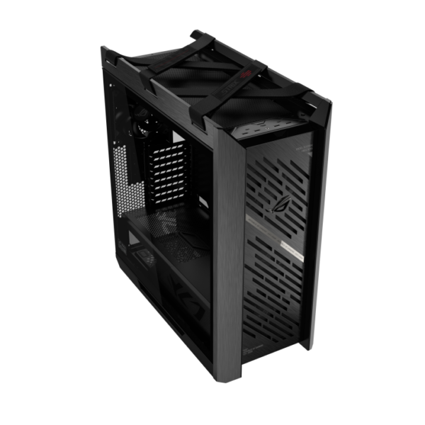 asus-rog-strix-helios-gx601s-black-3.png