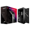 asus-rog-strix-helios-gx601s-black-4.png