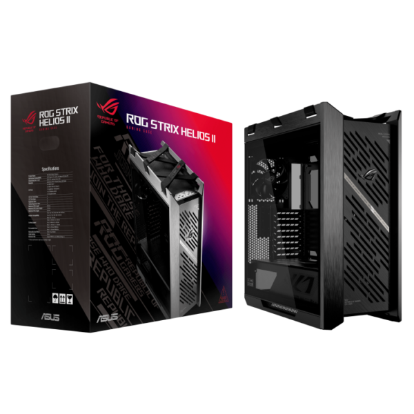 asus-rog-strix-helios-gx601s-black-4.png
