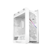 asus-rog-strix-helios-gx601s-white-1 asus-rog-strix-helios-gx601s-white-1.png