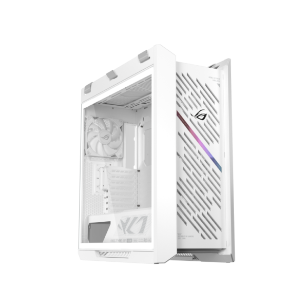 asus-rog-strix-helios-gx601s-white-1 asus-rog-strix-helios-gx601s-white-1.png