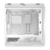 asus-rog-strix-helios-gx601s-white-2 asus-rog-strix-helios-gx601s-white-2.png