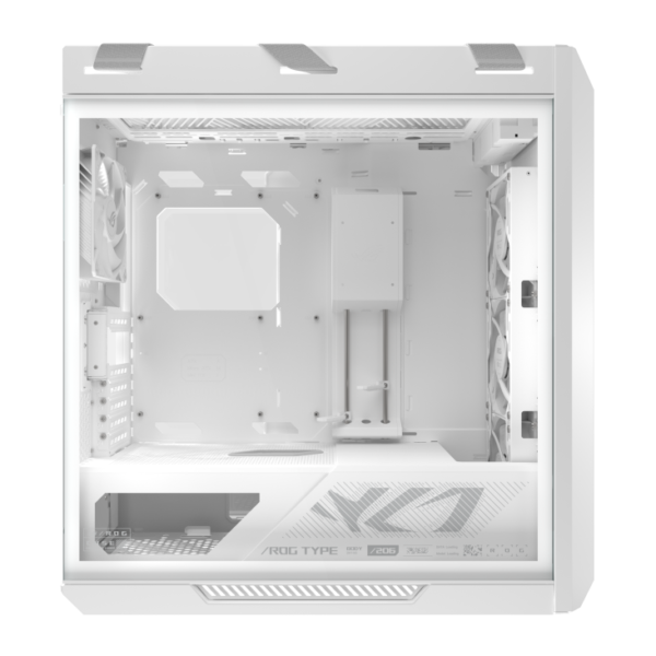 asus-rog-strix-helios-gx601s-white-2 asus-rog-strix-helios-gx601s-white-2.png