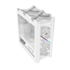 asus-rog-strix-helios-gx601s-white-3 asus-rog-strix-helios-gx601s-white-3.png