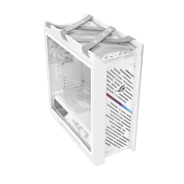 asus-rog-strix-helios-gx601s-white-3 asus-rog-strix-helios-gx601s-white-3.png