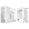 asus-rog-strix-helios-gx601s-white-4 asus-rog-strix-helios-gx601s-white-4.png