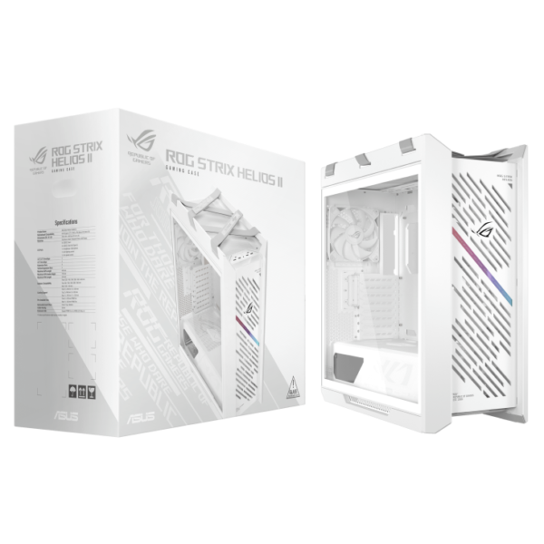 asus-rog-strix-helios-gx601s-white-4 asus-rog-strix-helios-gx601s-white-4.png