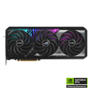 asus-rog-strix-rtx-5070-12gb-oc-edition-gpu-1 asus-rog-strix-rtx-5070-12gb-oc-edition-gpu-1.png