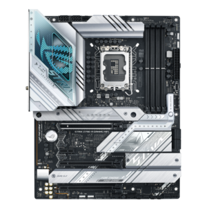 asus-rog-strix-z790-a-gaming-wifi-motherboard-intel-1 asus-rog-strix-z790-a-gaming-wifi-motherboard-intel-1.png