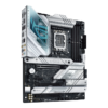 ASUS ROG STRIX Z790-A Gaming Wifi Motherboard Intel