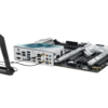 asus-rog-strix-z790-a-gaming-wifi-motherboard-intel-3.png