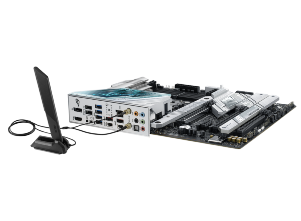 asus-rog-strix-z790-a-gaming-wifi-motherboard-intel-3.png