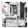 asus-rog-strix-z860-g-wifi-motherboard-intel-1 asus-rog-strix-z860-g-wifi-motherboard-intel-1.png
