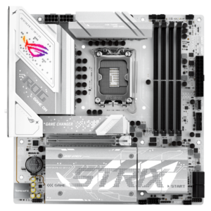 asus-rog-strix-z860-g-wifi-motherboard-intel-1 asus-rog-strix-z860-g-wifi-motherboard-intel-1.png