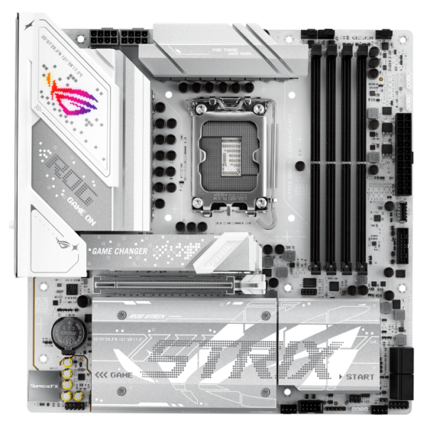 asus-rog-strix-z860-g-wifi-motherboard-intel-1 asus-rog-strix-z860-g-wifi-motherboard-intel-1.png