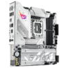 asus-rog-strix-z860-g-wifi-motherboard-intel-2 asus-rog-strix-z860-g-wifi-motherboard-intel-2.png