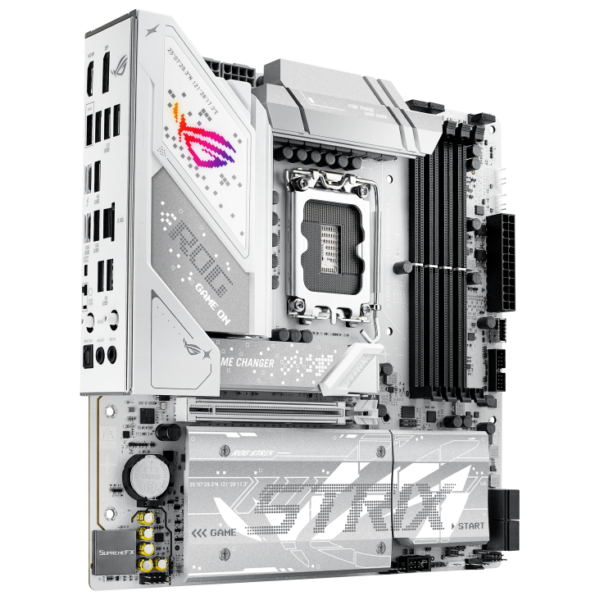 asus-rog-strix-z860-g-wifi-motherboard-intel-2 asus-rog-strix-z860-g-wifi-motherboard-intel-2.png