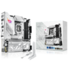 asus-rog-strix-z860-g-wifi-motherboard-intel-3 asus-rog-strix-z860-g-wifi-motherboard-intel-3.png