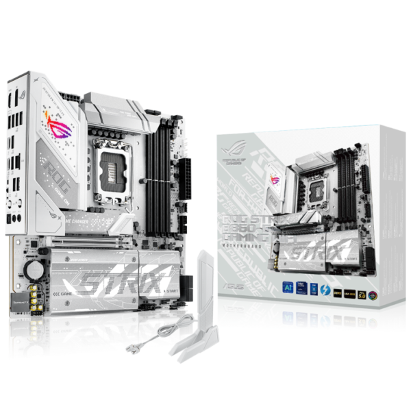 asus-rog-strix-z860-g-wifi-motherboard-intel-3 asus-rog-strix-z860-g-wifi-motherboard-intel-3.png
