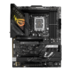 asus-rog-strix-z890-h-wifi-motherboard-intel-1 asus-rog-strix-z890-h-wifi-motherboard-intel-1.png