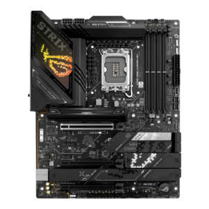 asus-rog-strix-z890-h-wifi-motherboard-intel-1 asus-rog-strix-z890-h-wifi-motherboard-intel-1.png