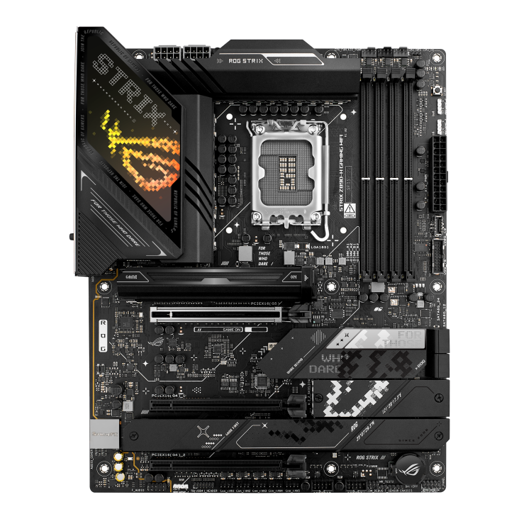 asus-rog-strix-z890-h-wifi-motherboard-intel-1.png