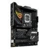 asus-rog-strix-z890-h-wifi-motherboard-intel-2 asus-rog-strix-z890-h-wifi-motherboard-intel-2.png