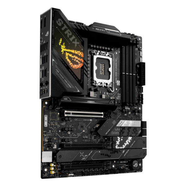asus-rog-strix-z890-h-wifi-motherboard-intel-2 asus-rog-strix-z890-h-wifi-motherboard-intel-2.png