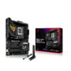 asus-rog-strix-z890-h-wifi-motherboard-intel-3 asus-rog-strix-z890-h-wifi-motherboard-intel-3.png