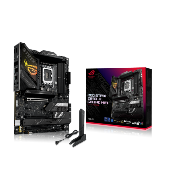 asus-rog-strix-z890-h-wifi-motherboard-intel-3 asus-rog-strix-z890-h-wifi-motherboard-intel-3.png