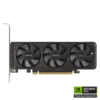 asus-rtx-5060-lp-brk-oc-edition-8gb-gpu-1 asus-rtx-5060-lp-brk-oc-edition-8gb-gpu-1.webp