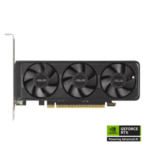 asus-rtx-5060-lp-brk-oc-edition-8gb-gpu-1 asus-rtx-5060-lp-brk-oc-edition-8gb-gpu-1.webp