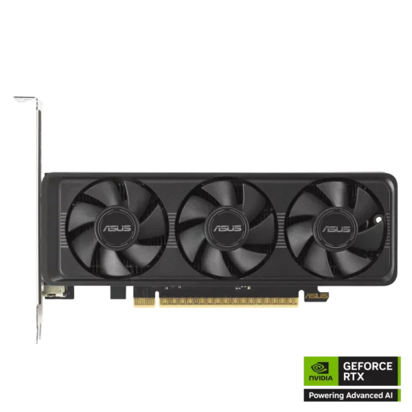 asus-rtx-5060-lp-brk-oc-edition-8gb-gpu-1 asus-rtx-5060-lp-brk-oc-edition-8gb-gpu-1.webp