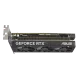 asus-rtx-5060-lp-brk-oc-edition-8gb-gpu-2 asus-rtx-5060-lp-brk-oc-edition-8gb-gpu-2.webp
