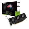asus-rtx-5060-lp-brk-oc-edition-8gb-gpu-3 asus-rtx-5060-lp-brk-oc-edition-8gb-gpu-3.webp