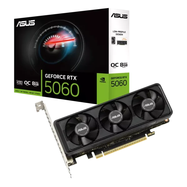 asus-rtx-5060-lp-brk-oc-edition-8gb-gpu-3 asus-rtx-5060-lp-brk-oc-edition-8gb-gpu-3.webp