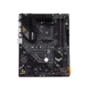 asus-tuf-b550-plus-d4-motherboard-amd-1 asus-tuf-b550-plus-d4-motherboard-amd-1.webp