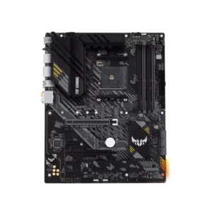 asus-tuf-b550-plus-d4-motherboard-amd-1.webp