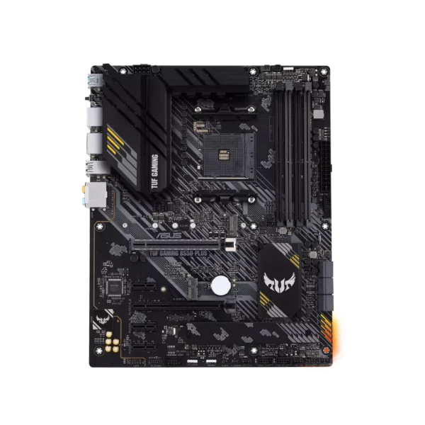 asus-tuf-b550-plus-d4-motherboard-amd-1 asus-tuf-b550-plus-d4-motherboard-amd-1.webp