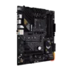 asus-tuf-b550-plus-d4-motherboard-amd-2 asus-tuf-b550-plus-d4-motherboard-amd-2.webp