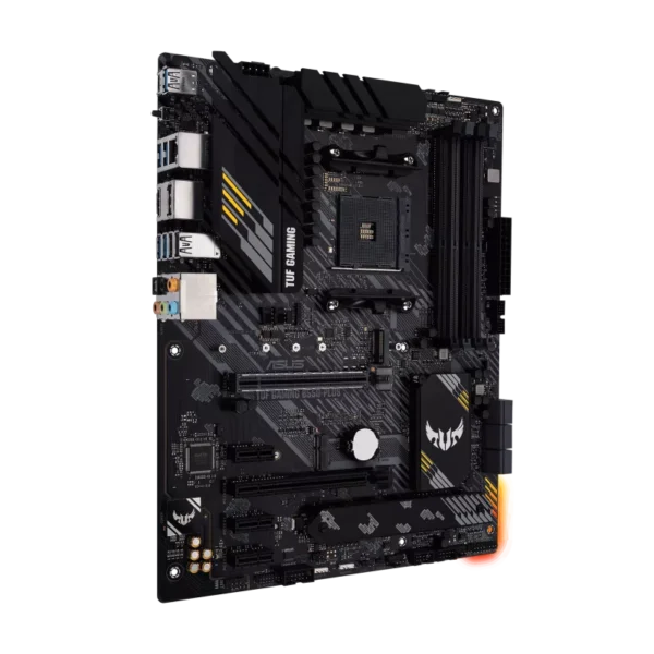 asus-tuf-b550-plus-d4-motherboard-amd-2 asus-tuf-b550-plus-d4-motherboard-amd-2.webp