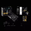 asus-tuf-b550-plus-d4-motherboard-amd-3 asus-tuf-b550-plus-d4-motherboard-amd-3.webp