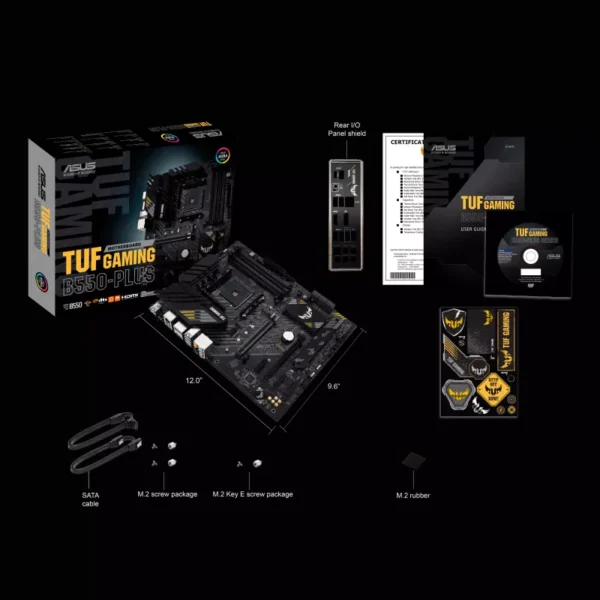 asus-tuf-b550-plus-d4-motherboard-amd-3 asus-tuf-b550-plus-d4-motherboard-amd-3.webp