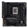asus-tuf-b760m-plus-wifi-d4-motherboard-intel-1 asus-tuf-b760m-plus-wifi-d4-motherboard-intel-1.webp
