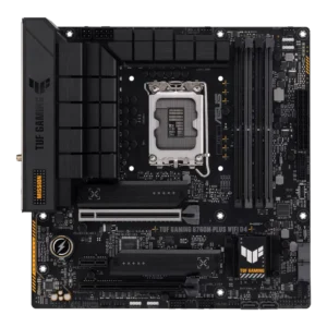 asus-tuf-b760m-plus-wifi-d4-motherboard-intel-1.webp